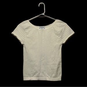 Bebe shirt
